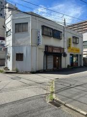 あぶくま