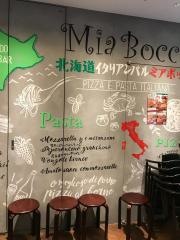 ミア・ボッカ　さいたま新都心店