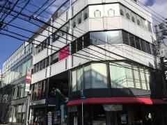 イム・アロイ