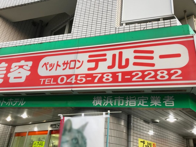 施設写真12
