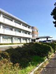 田名病院