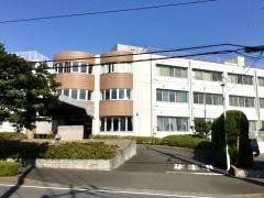 田名病院