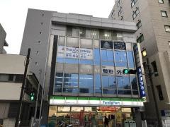 船北整形外科