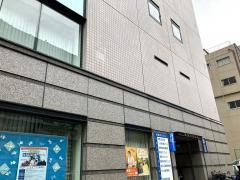 板橋区役所　前クリニック