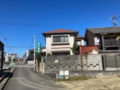 横井医院