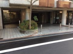 こうづき眼科医院