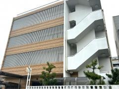 箕面レディースクリニック分院小児科