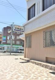 市橋眼科