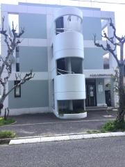 小池消化器科外科内科