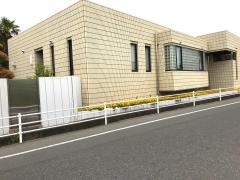 土屋内科医院