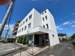 日野内科・消化器科