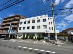 日野内科・消化器科