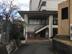藤嶋眼科クリニック