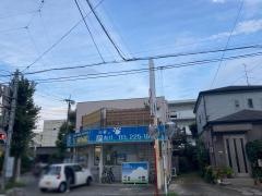 ロコ動物病院