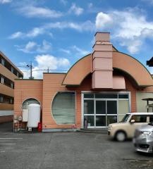 株式会社フライングガーデン