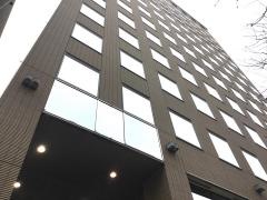 株式会社インタートレード