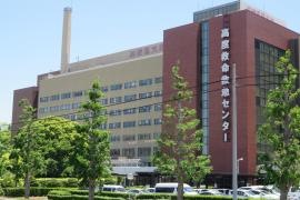 川崎医科大学大学院