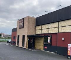 夢庵　さいたま三橋店