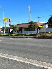 ＣＯＣＯ'Ｓ　浜野店
