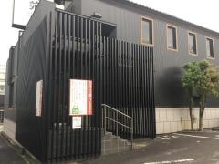 平城苑　柏店