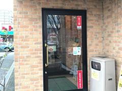 ガスト　伊万里駅前店
