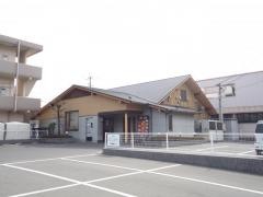 寿しまどか原良店