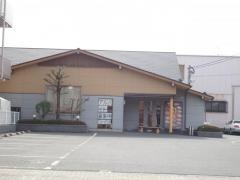 寿しまどか原良店