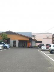 寿しまどか原良店