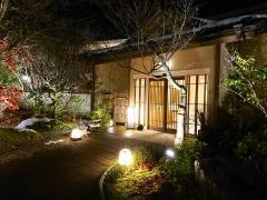 梅の花　富山店