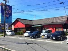 源太ずし自由ケ丘店