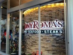 トニーローマ　イオンモールＫＹＯＴＯ店
