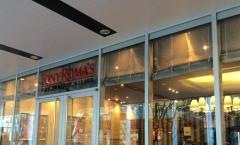 トニーローマ　イオンモールＫＹＯＴＯ店