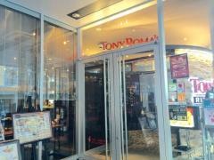 トニーローマ　イオンモールＫＹＯＴＯ店