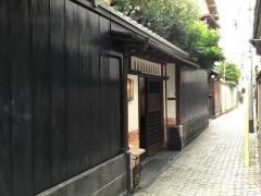 かみくら