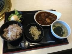 六歌仙