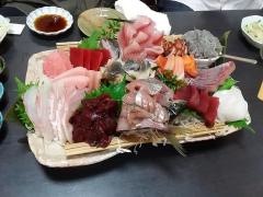 山形屋