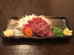 うまかもん家横浜ハマボールイアス店