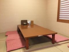 うなぎのたちの