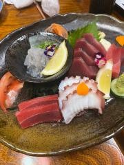 赤たぬき高知店