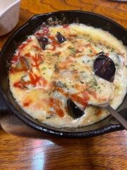 赤たぬき高知店