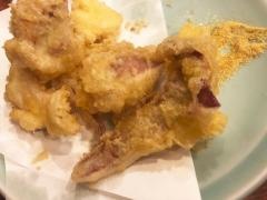 たかはし