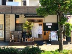 忠兵衛