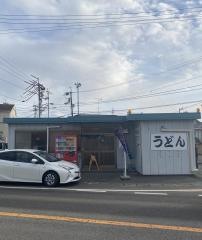 麺処みのり