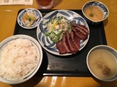 たんとと和くら烏丸店