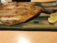 千の庭立川店