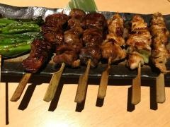 千の庭立川店
