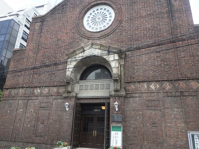 施設写真12