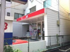 ＪＴＢ名古屋原店