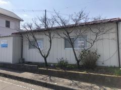 公文式豊田中部教室