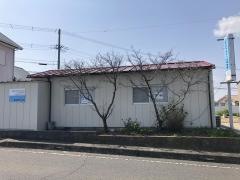 公文式豊田中部教室